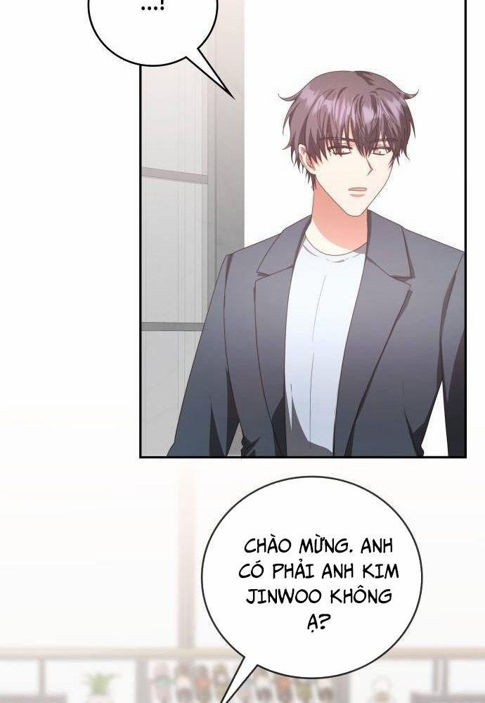 Studio Tùy Hứng Của Nghệ Sĩ Thiên Tài 39 trang 64