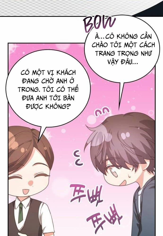 Studio Tùy Hứng Của Nghệ Sĩ Thiên Tài 39 trang 66