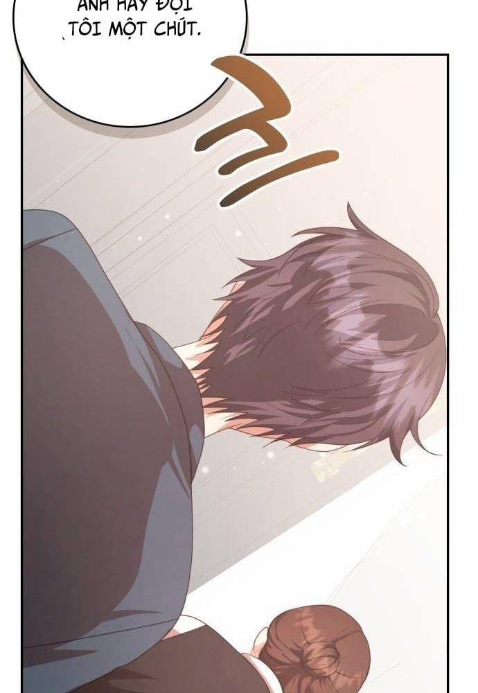 Studio Tùy Hứng Của Nghệ Sĩ Thiên Tài 39 trang 78