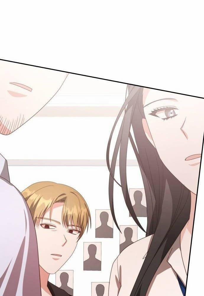 Studio Tùy Hứng Của Nghệ Sĩ Thiên Tài 39 trang 9