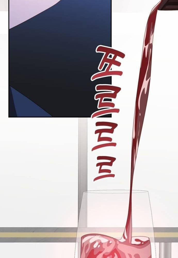 Studio Tùy Hứng Của Nghệ Sĩ Thiên Tài 39 trang 90