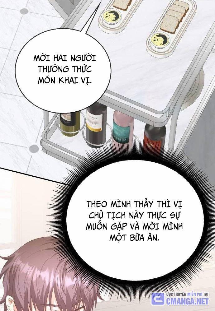 Studio Tùy Hứng Của Nghệ Sĩ Thiên Tài 39 trang 98