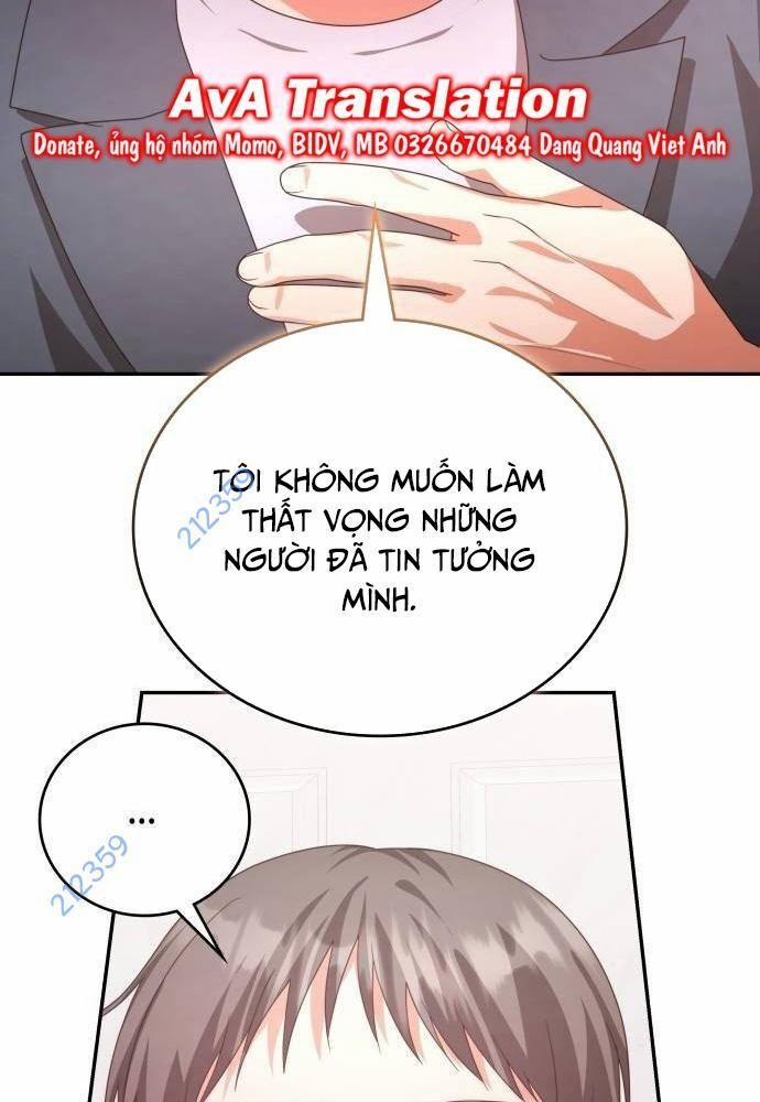 Studio Tùy Hứng Của Nghệ Sĩ Thiên Tài 40 trang 10