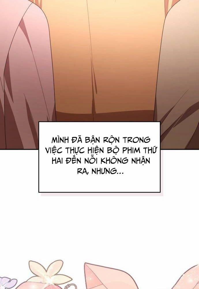 Studio Tùy Hứng Của Nghệ Sĩ Thiên Tài 40 trang 103