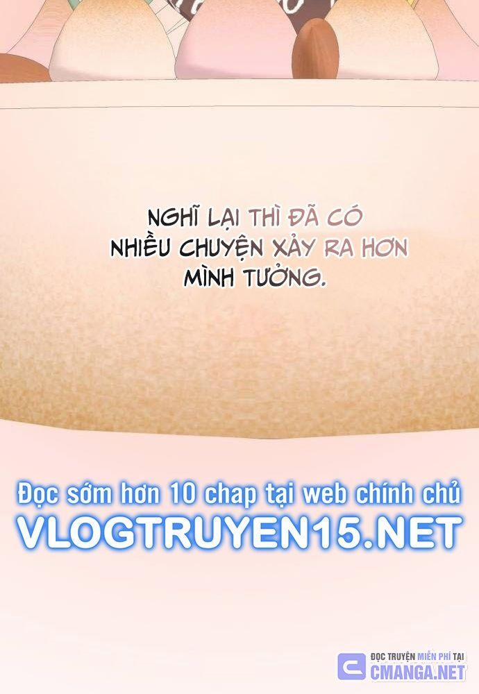 Studio Tùy Hứng Của Nghệ Sĩ Thiên Tài 40 trang 107