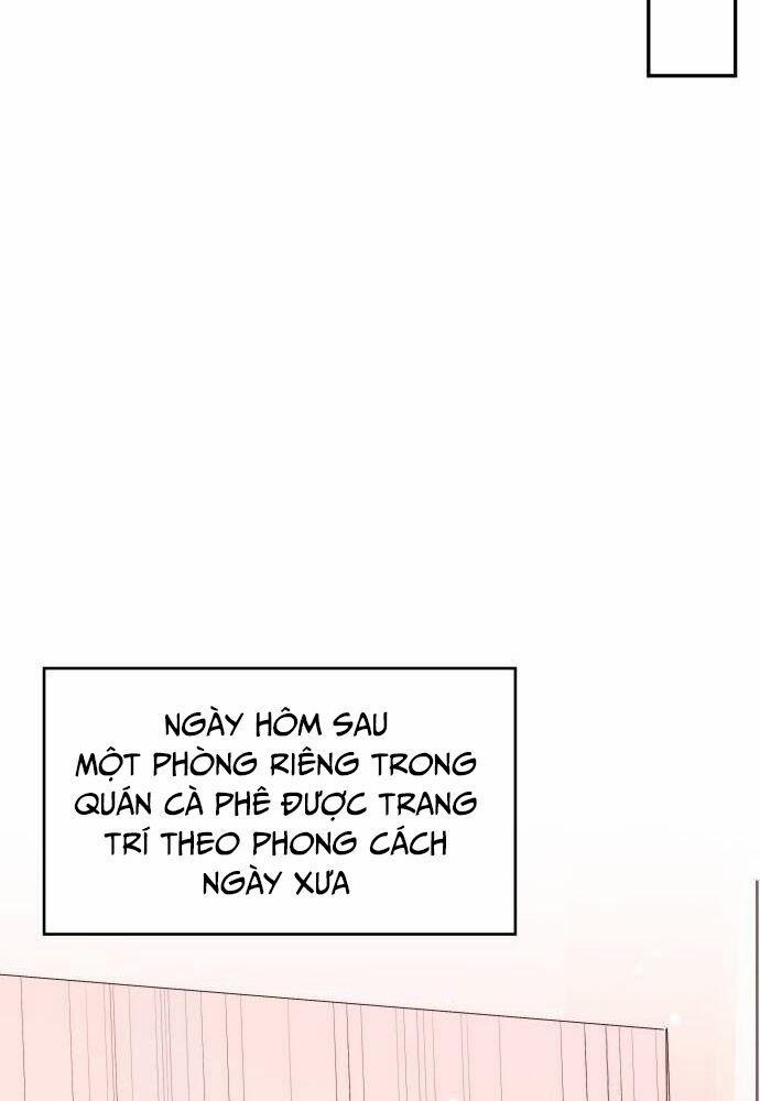 Studio Tùy Hứng Của Nghệ Sĩ Thiên Tài 40 trang 115