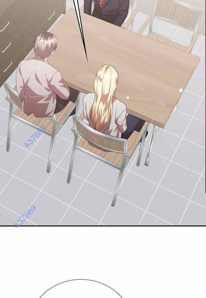 Studio Tùy Hứng Của Nghệ Sĩ Thiên Tài 40 trang 118