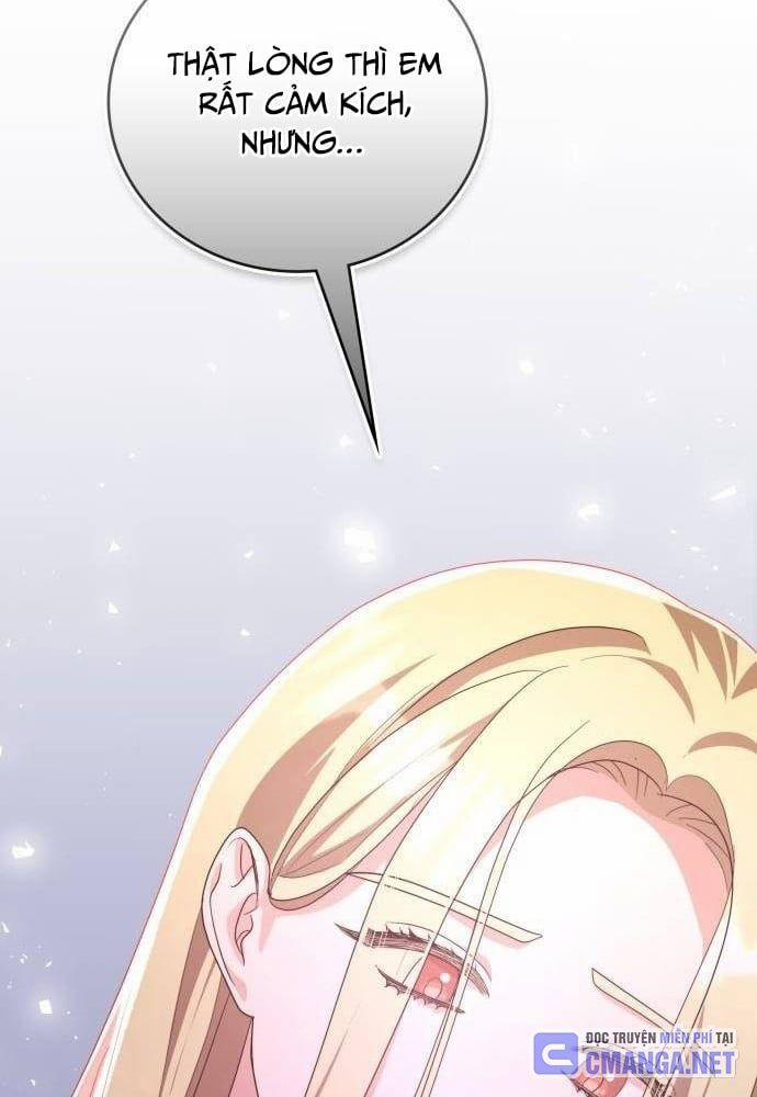 Studio Tùy Hứng Của Nghệ Sĩ Thiên Tài 40 trang 119