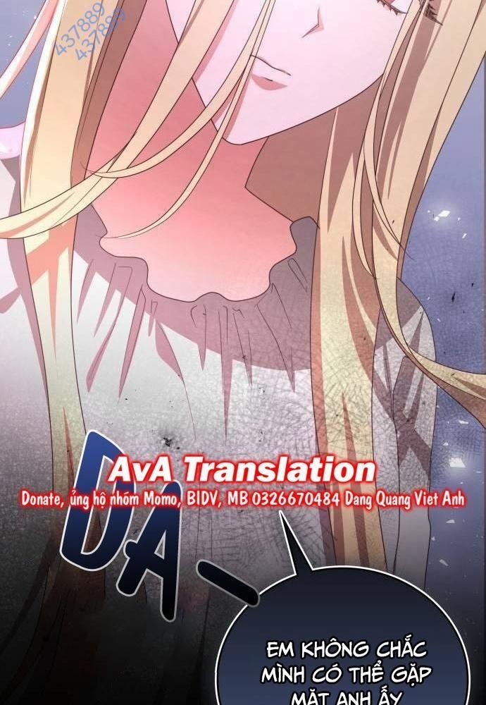 Studio Tùy Hứng Của Nghệ Sĩ Thiên Tài 40 trang 120