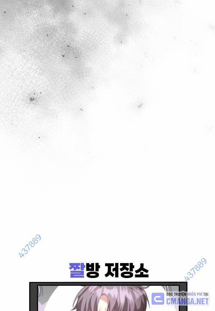 Studio Tùy Hứng Của Nghệ Sĩ Thiên Tài 40 trang 122