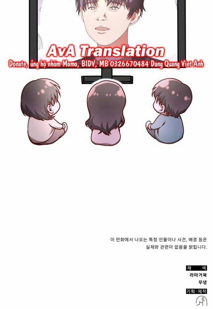 Studio Tùy Hứng Của Nghệ Sĩ Thiên Tài 40 trang 123