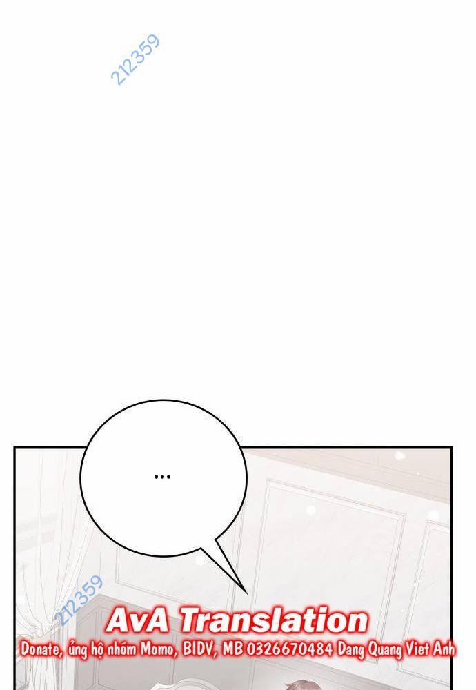 Studio Tùy Hứng Của Nghệ Sĩ Thiên Tài 40 trang 16