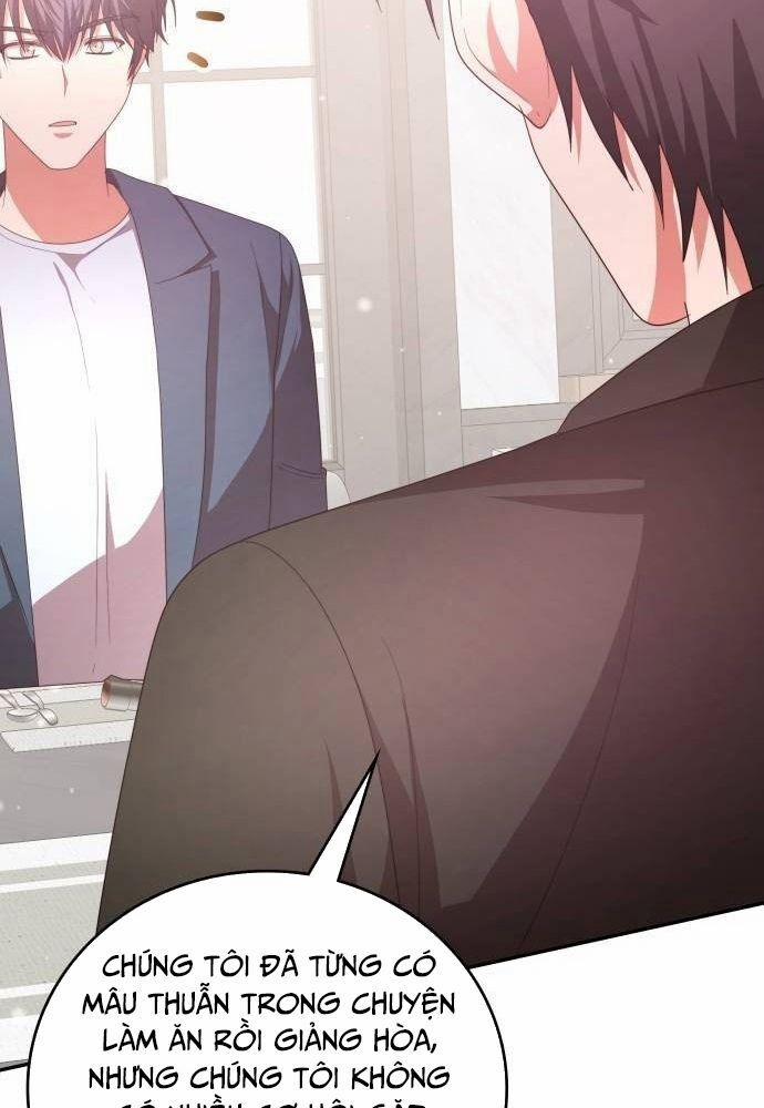 Studio Tùy Hứng Của Nghệ Sĩ Thiên Tài 40 trang 19