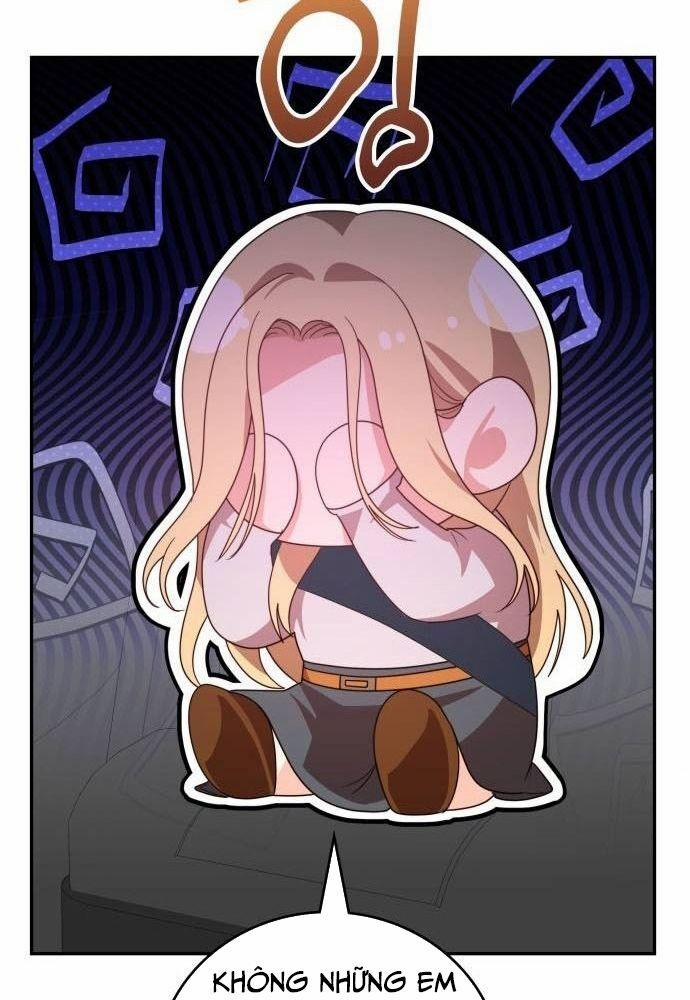 Studio Tùy Hứng Của Nghệ Sĩ Thiên Tài 40 trang 31