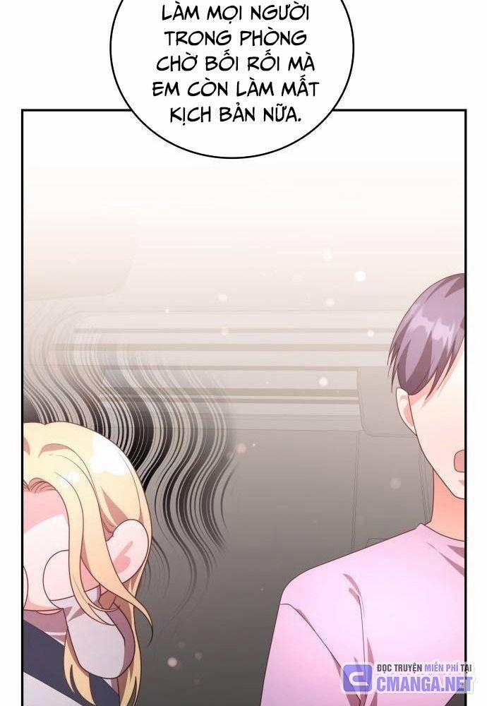 Studio Tùy Hứng Của Nghệ Sĩ Thiên Tài 40 trang 32