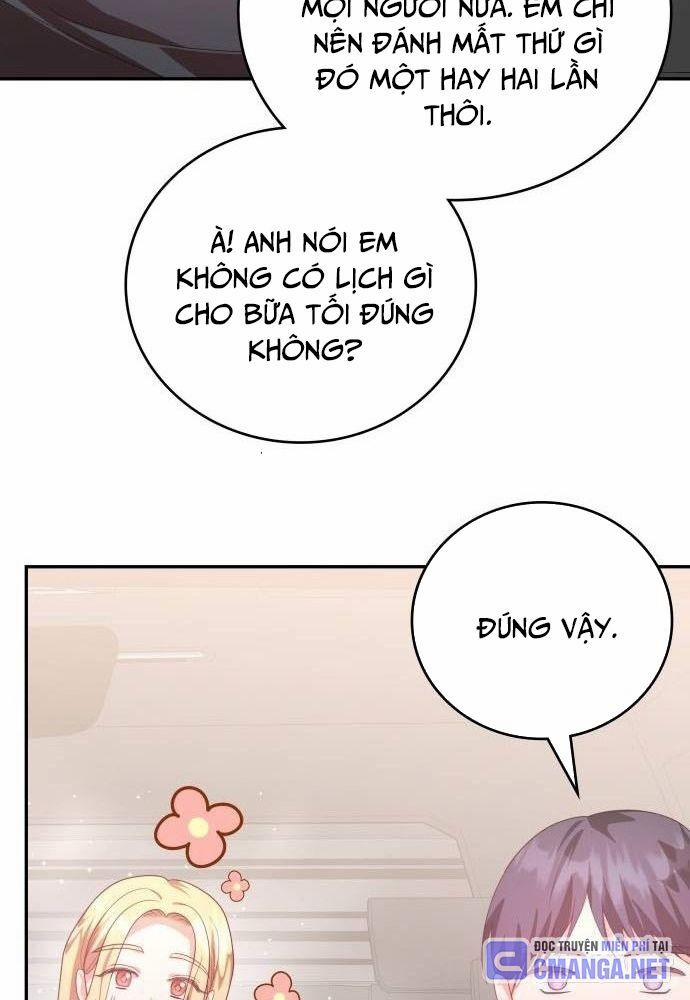 Studio Tùy Hứng Của Nghệ Sĩ Thiên Tài 40 trang 35