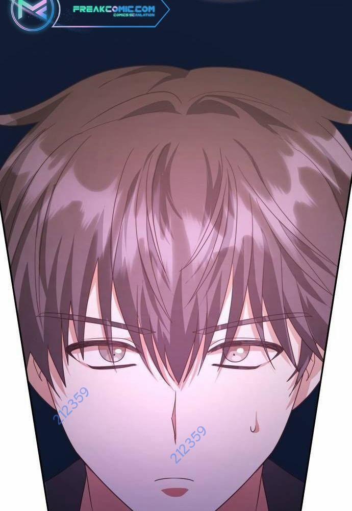 Studio Tùy Hứng Của Nghệ Sĩ Thiên Tài 40 trang 4