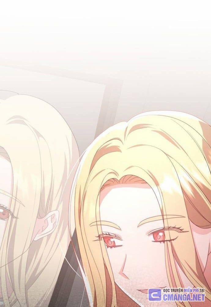 Studio Tùy Hứng Của Nghệ Sĩ Thiên Tài 40 trang 41