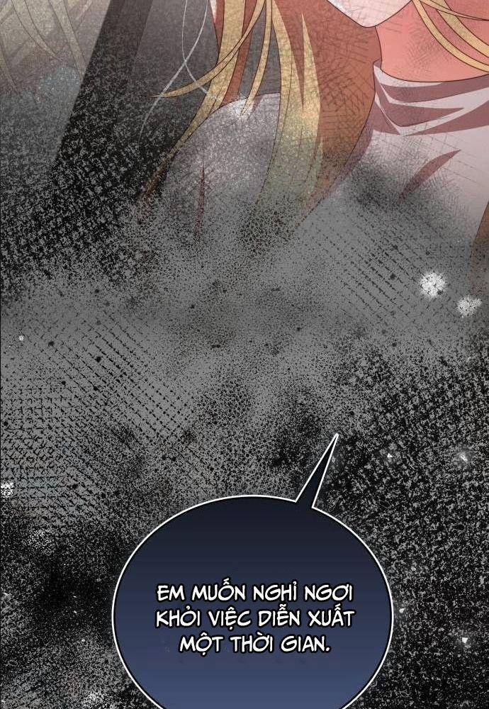 Studio Tùy Hứng Của Nghệ Sĩ Thiên Tài 40 trang 42