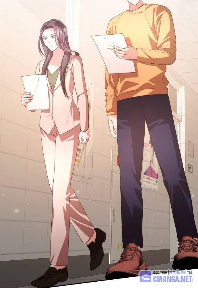 Studio Tùy Hứng Của Nghệ Sĩ Thiên Tài 40 trang 44