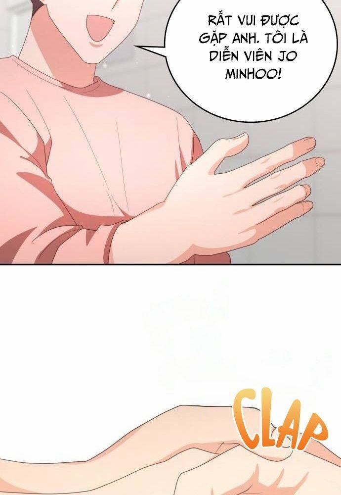 Studio Tùy Hứng Của Nghệ Sĩ Thiên Tài 40 trang 49