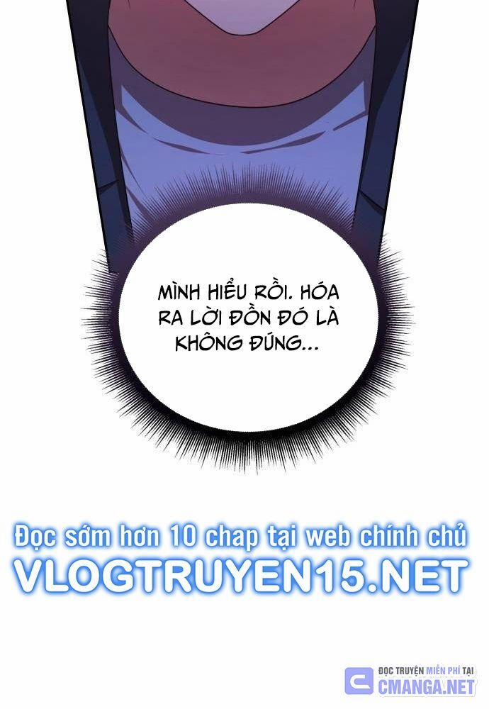 Studio Tùy Hứng Của Nghệ Sĩ Thiên Tài 40 trang 5