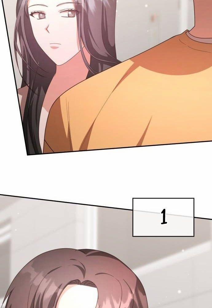 Studio Tùy Hứng Của Nghệ Sĩ Thiên Tài 40 trang 51