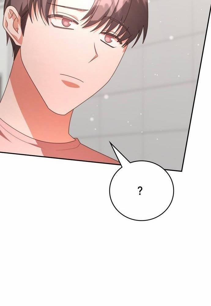 Studio Tùy Hứng Của Nghệ Sĩ Thiên Tài 40 trang 52