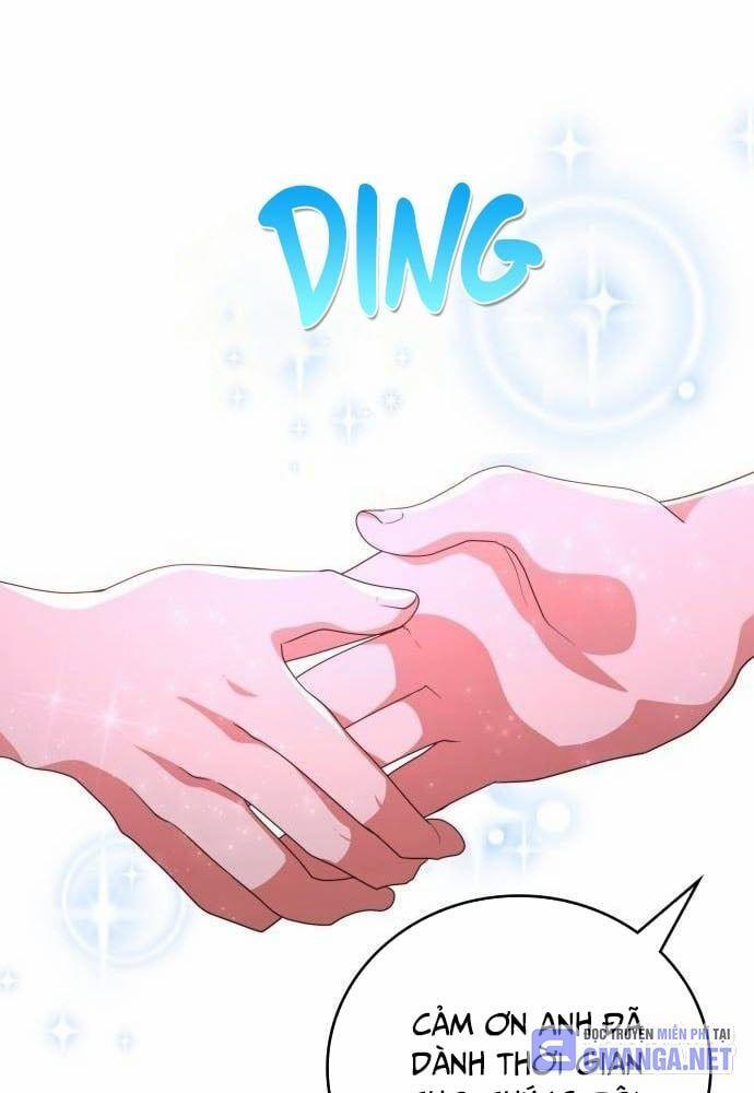 Studio Tùy Hứng Của Nghệ Sĩ Thiên Tài 40 trang 53