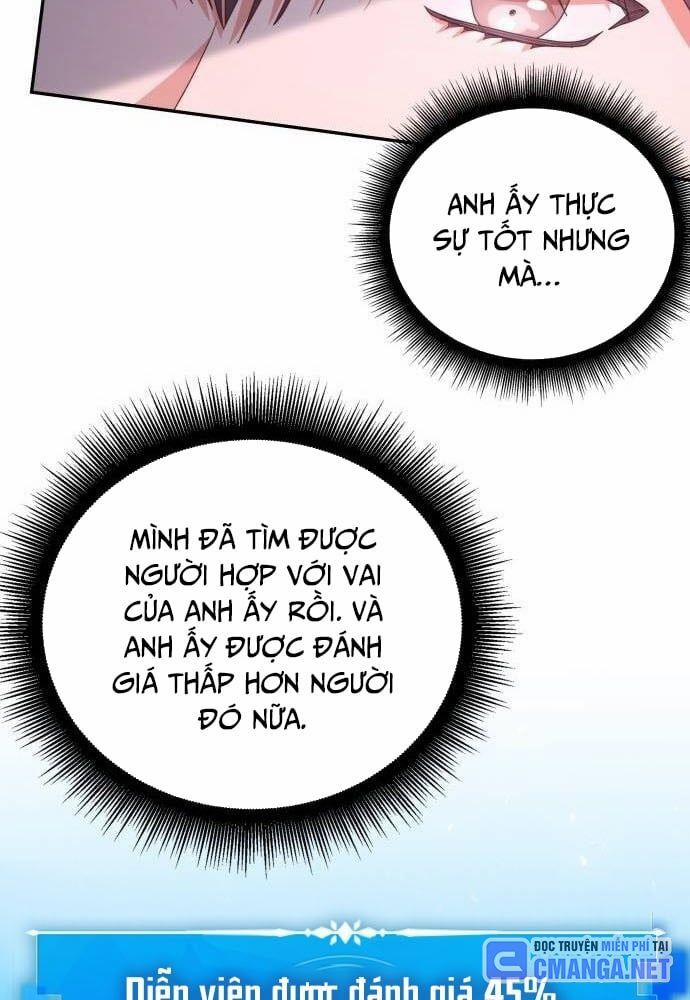 Studio Tùy Hứng Của Nghệ Sĩ Thiên Tài 40 trang 56