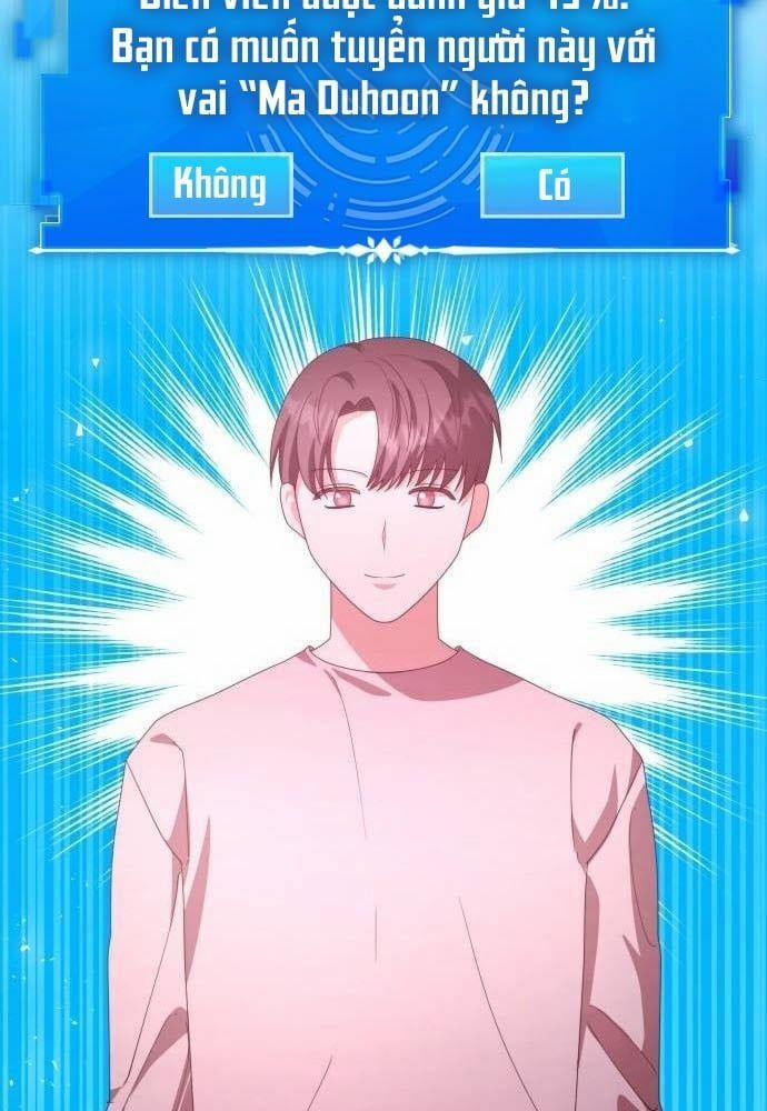 Studio Tùy Hứng Của Nghệ Sĩ Thiên Tài 40 trang 57