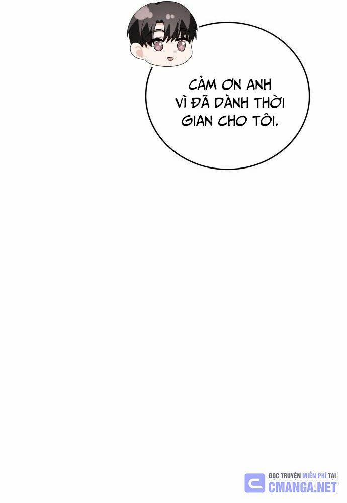 Studio Tùy Hứng Của Nghệ Sĩ Thiên Tài 40 trang 59