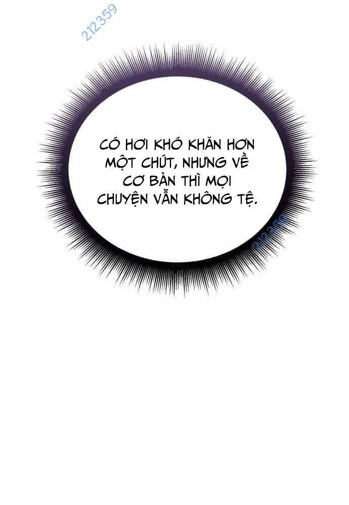 Studio Tùy Hứng Của Nghệ Sĩ Thiên Tài 40 trang 6