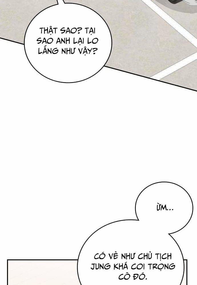 Studio Tùy Hứng Của Nghệ Sĩ Thiên Tài 40 trang 67