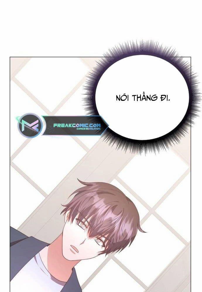 Studio Tùy Hứng Của Nghệ Sĩ Thiên Tài 40 trang 7