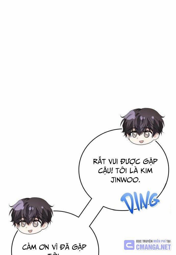 Studio Tùy Hứng Của Nghệ Sĩ Thiên Tài 40 trang 77