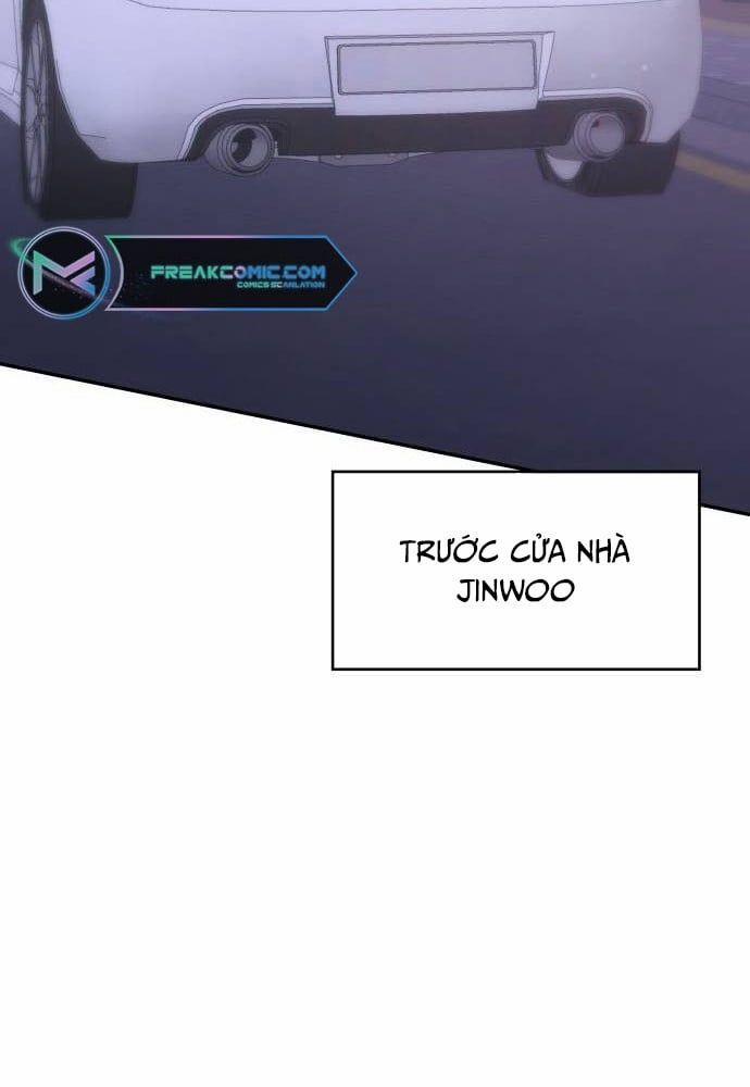 Studio Tùy Hứng Của Nghệ Sĩ Thiên Tài 40 trang 82