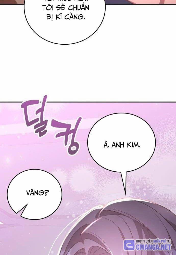 Studio Tùy Hứng Của Nghệ Sĩ Thiên Tài 40 trang 92