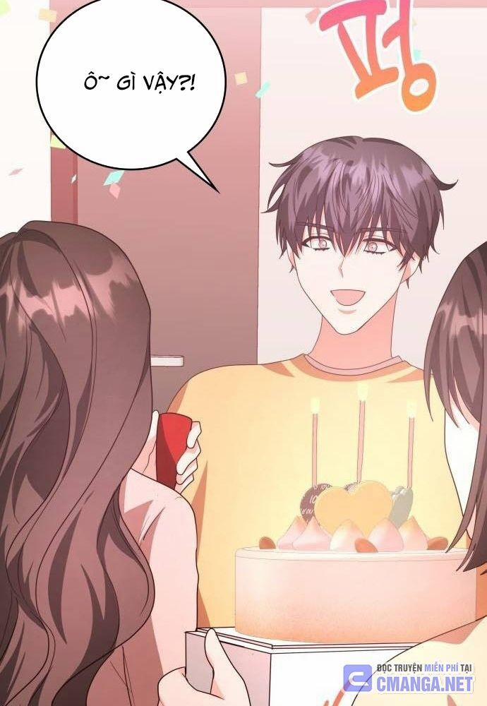 Studio Tùy Hứng Của Nghệ Sĩ Thiên Tài 40 trang 98