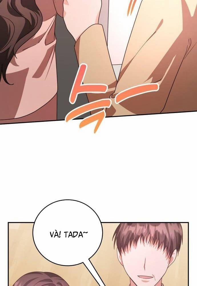 Studio Tùy Hứng Của Nghệ Sĩ Thiên Tài 40 trang 99