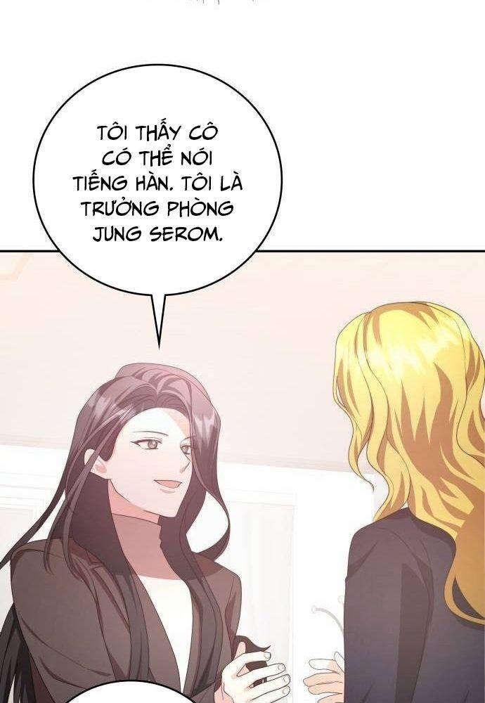 Studio Tùy Hứng Của Nghệ Sĩ Thiên Tài 41 trang 100