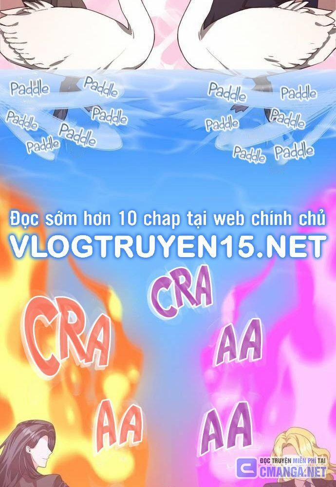 Studio Tùy Hứng Của Nghệ Sĩ Thiên Tài 41 trang 104