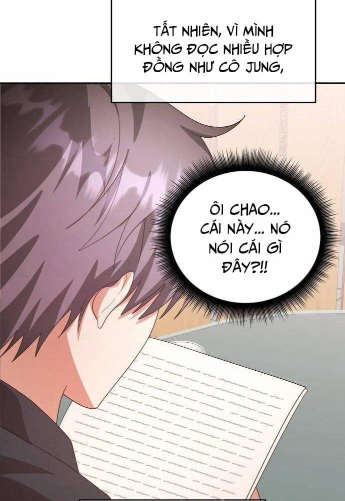 Studio Tùy Hứng Của Nghệ Sĩ Thiên Tài 41 trang 112