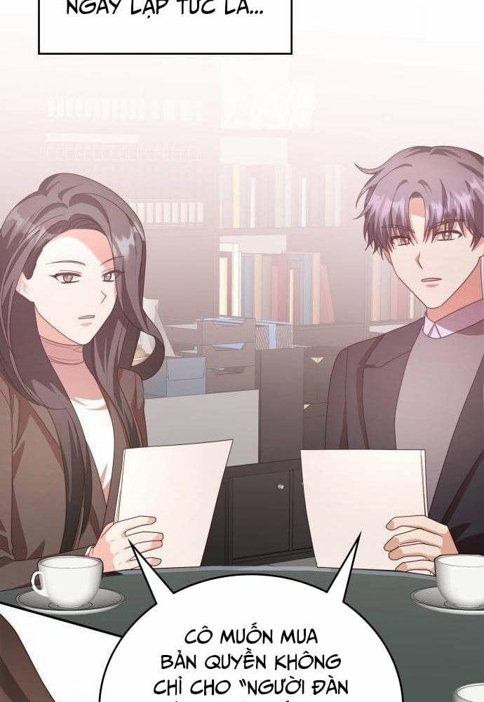 Studio Tùy Hứng Của Nghệ Sĩ Thiên Tài 41 trang 114