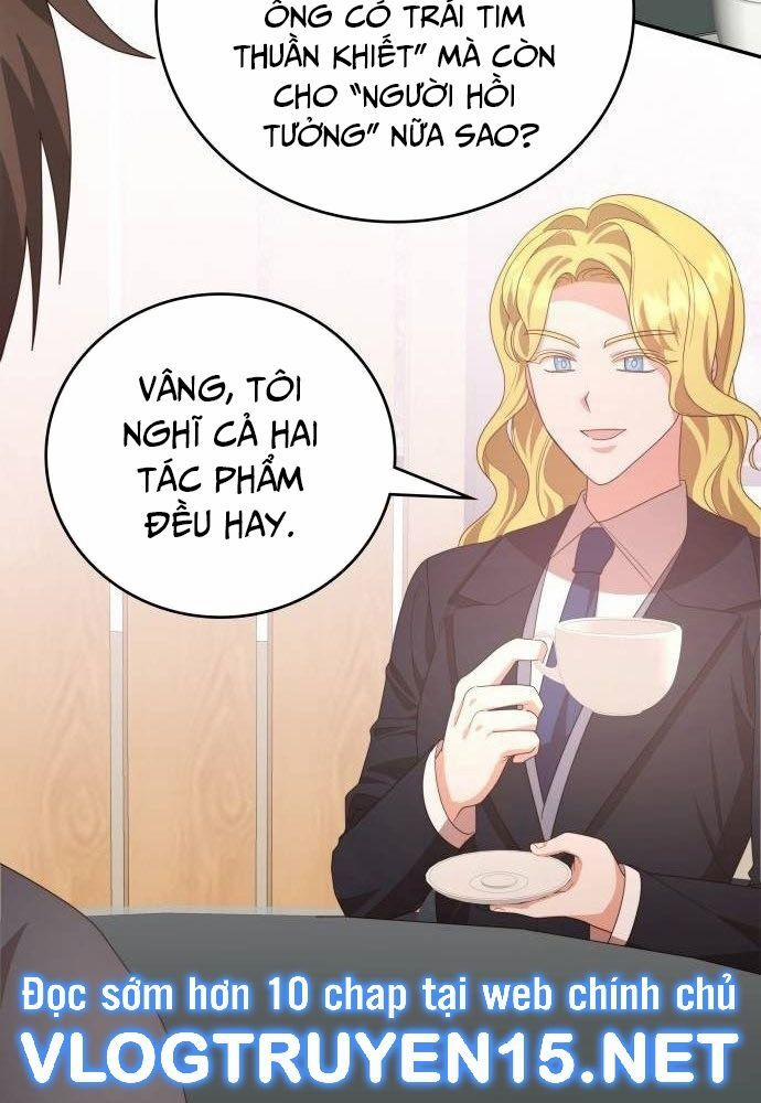 Studio Tùy Hứng Của Nghệ Sĩ Thiên Tài 41 trang 115