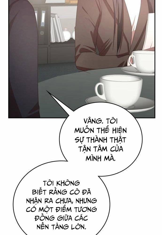 Studio Tùy Hứng Của Nghệ Sĩ Thiên Tài 41 trang 117