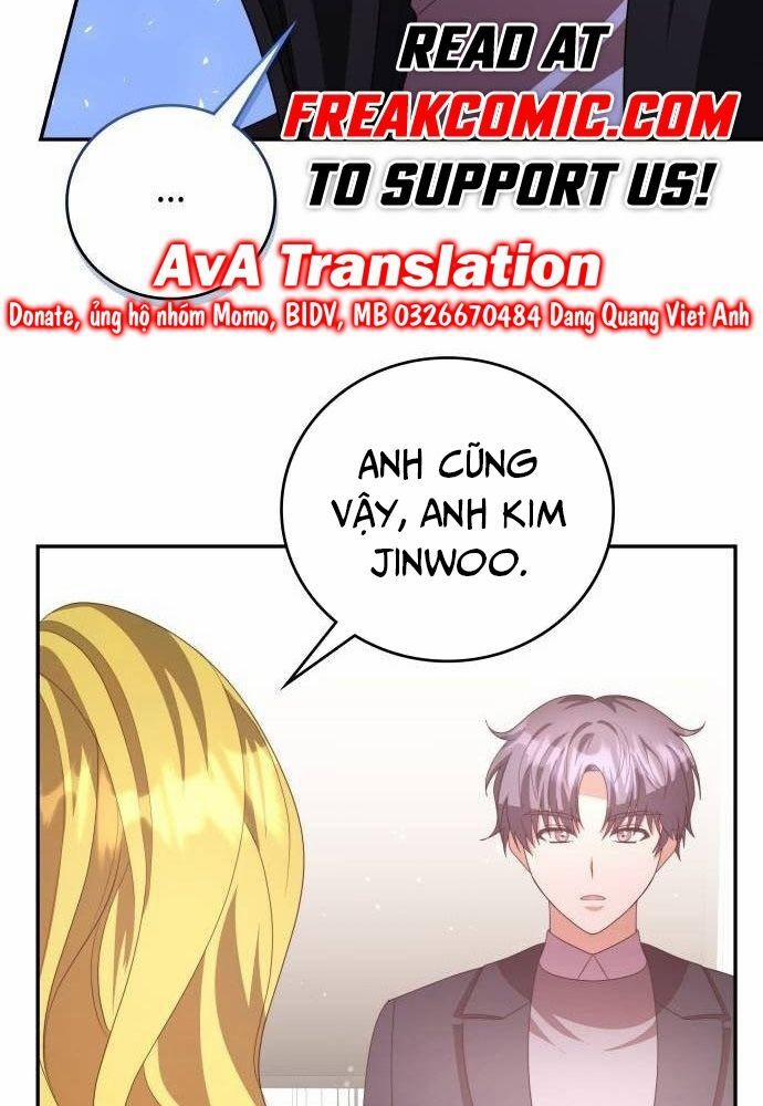 Studio Tùy Hứng Của Nghệ Sĩ Thiên Tài 41 trang 121