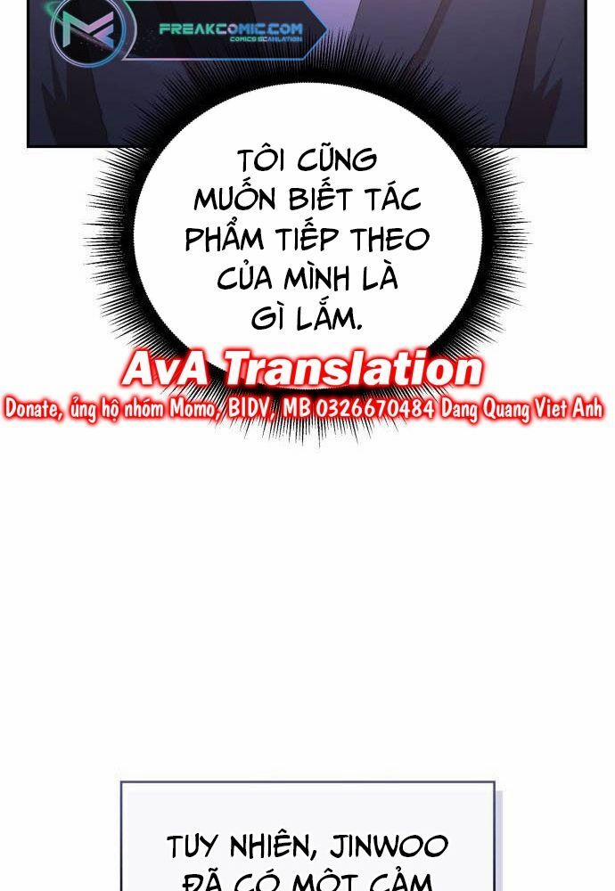 Studio Tùy Hứng Của Nghệ Sĩ Thiên Tài 41 trang 127