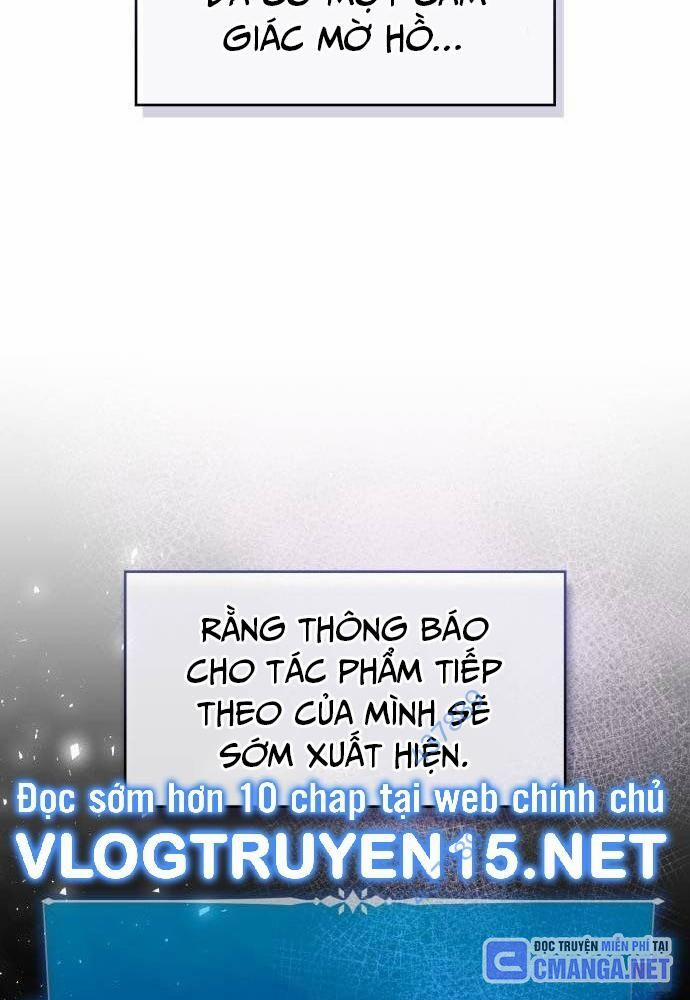 Studio Tùy Hứng Của Nghệ Sĩ Thiên Tài 41 trang 128