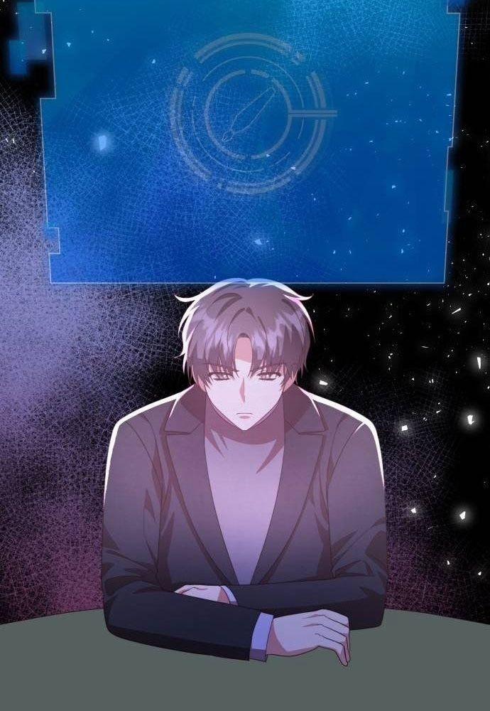 Studio Tùy Hứng Của Nghệ Sĩ Thiên Tài 41 trang 129